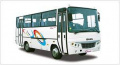 Isuzu Classic Bus